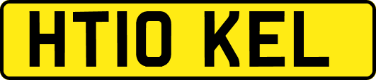 HT10KEL