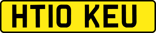 HT10KEU