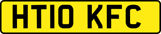HT10KFC