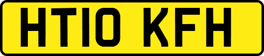 HT10KFH