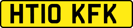 HT10KFK