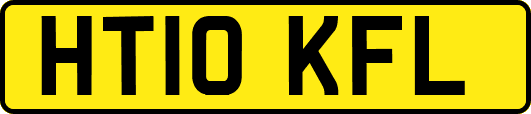 HT10KFL