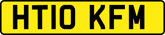 HT10KFM