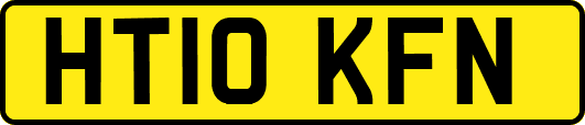 HT10KFN