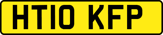 HT10KFP