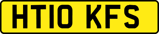 HT10KFS