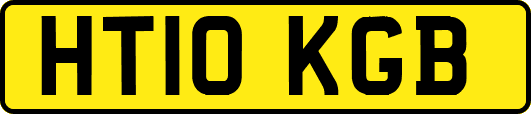 HT10KGB