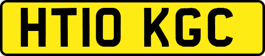 HT10KGC