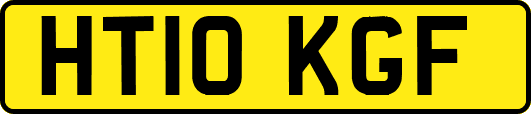 HT10KGF