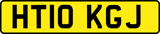 HT10KGJ