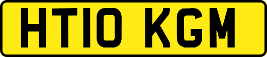 HT10KGM