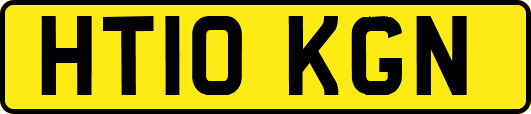 HT10KGN