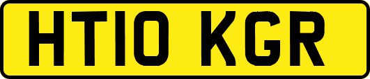 HT10KGR