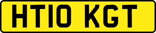 HT10KGT