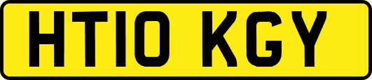 HT10KGY
