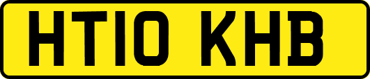 HT10KHB