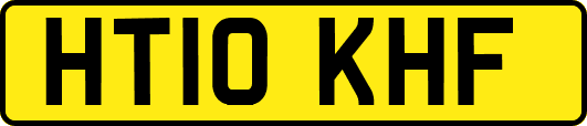 HT10KHF