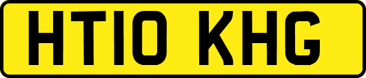 HT10KHG