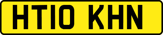 HT10KHN