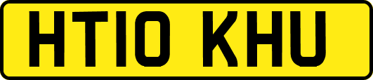 HT10KHU