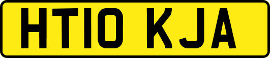 HT10KJA