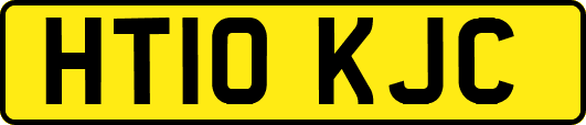 HT10KJC