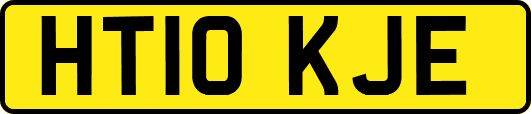 HT10KJE