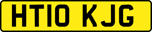 HT10KJG