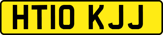 HT10KJJ