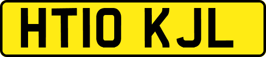 HT10KJL