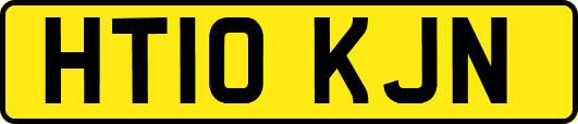 HT10KJN