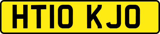 HT10KJO