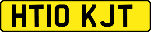HT10KJT