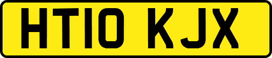 HT10KJX