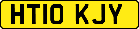 HT10KJY