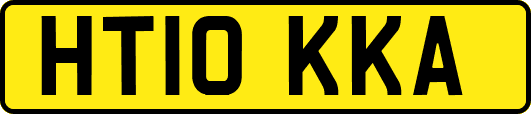 HT10KKA