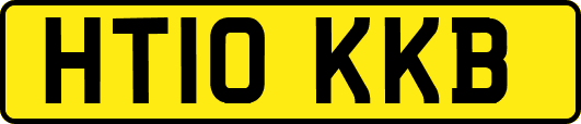 HT10KKB