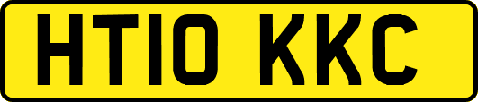 HT10KKC