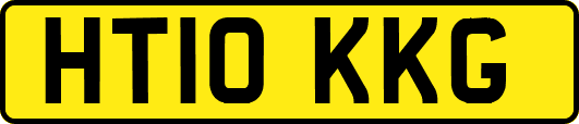 HT10KKG