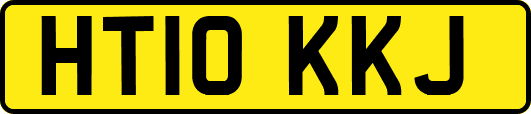 HT10KKJ
