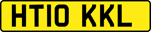 HT10KKL