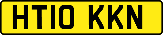 HT10KKN