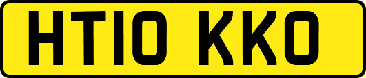 HT10KKO
