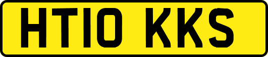 HT10KKS