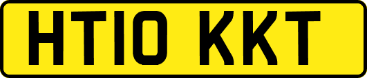 HT10KKT