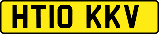 HT10KKV