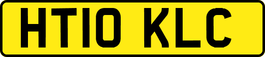 HT10KLC