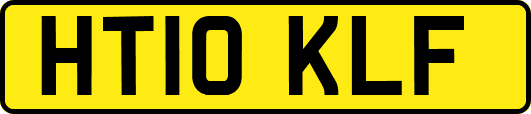 HT10KLF