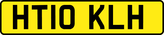 HT10KLH