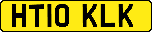 HT10KLK